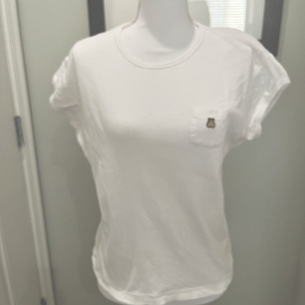 TEDDY FRESH T-SHIRT SZ XL